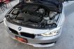 2014年BMW 316 漂亮一手車 里程少 總代理  第7張縮圖