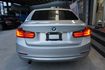 2014年BMW 316 漂亮一手車 里程少 總代理  第14張縮圖