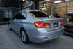 2014年BMW 316 漂亮一手車 里程少 總代理  第16張縮圖