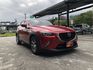 2016年Mazda CX-3 2.0 跑少美車  第1張縮圖