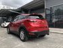 2016年Mazda CX-3 2.0 跑少美車  第2張縮圖