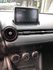 2016年Mazda CX-3 2.0 跑少美車  第5張縮圖