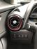 2016年Mazda CX-3 2.0 跑少美車  第6張縮圖