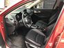 2016年Mazda CX-3 2.0 跑少美車  第10張縮圖