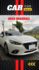 2016 MAZDA 2.0 馬三 5D 白色  第1張縮圖