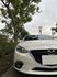 2016 MAZDA 2.0 馬三 5D 白色  第5張縮圖