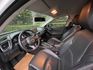 2016 MAZDA 2.0 馬三 5D 白色  第6張縮圖