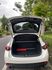 2016 MAZDA 2.0 馬三 5D 白色  第8張縮圖