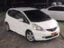 Honda Fit VTi (2代) 2009  第1張縮圖