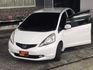 Honda Fit VTi (2代) 2009  第2張縮圖