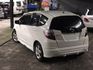 Honda Fit VTi (2代) 2009  第4張縮圖