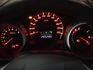 Honda Fit VTi (2代) 2009  第6張縮圖