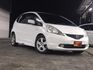 Honda Fit VTi (2代) 2009  第7張縮圖