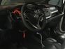 Honda Fit VTi (2代) 2009  第8張縮圖