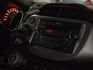 Honda Fit VTi (2代) 2009  第9張縮圖