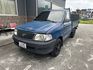2007 TOYOTA Zace SURF 瑞獅 1.8 貨床  第1張縮圖