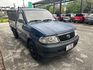 2007 TOYOTA Zace SURF 瑞獅 1.8 貨床  第3張縮圖