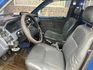 2007 TOYOTA Zace SURF 瑞獅 1.8 貨床  第4張縮圖