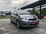 TOYOTA Yaris 2009  第1張縮圖