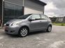 TOYOTA Yaris 2009  第2張縮圖