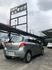 TOYOTA Yaris 2009  第3張縮圖