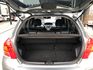 TOYOTA Yaris 2009  第4張縮圖