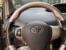 TOYOTA Yaris 2009  第8張縮圖