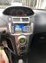 TOYOTA Yaris 2009  第9張縮圖
