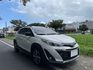 2019年Yaris Cross豪華 跑5萬 一手女用車  第1張縮圖