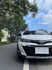 2019年Yaris Cross豪華 跑5萬 一手女用車  第4張縮圖