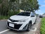 2019年Yaris Cross豪華 跑5萬 一手女用車  第6張縮圖