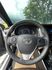 2019年Yaris Cross豪華 跑5萬 一手女用車  第9張縮圖