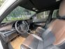 2019年Yaris Cross豪華 跑5萬 一手女用車  第15張縮圖