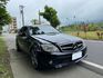 2008年 BENZ W204 C300 AMG  第1張縮圖
