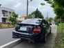 2008年 BENZ W204 C300 AMG  第3張縮圖