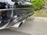 2008年 BENZ W204 C300 AMG  第4張縮圖