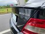 2008年 BENZ W204 C300 AMG  第5張縮圖