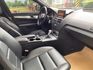 2008年 BENZ W204 C300 AMG  第6張縮圖
