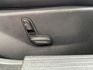 2008年 BENZ W204 C300 AMG  第7張縮圖