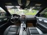 2008年 BENZ W204 C300 AMG  第9張縮圖