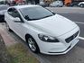 2013 VOLVO V40 僅跑10萬km   第1張縮圖