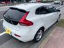 2013 VOLVO V40 僅跑10萬km   第3張縮圖