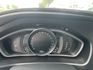 2013 VOLVO V40 僅跑10萬km   第6張縮圖