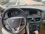 2013 VOLVO V40 僅跑10萬km   第7張縮圖