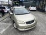 2005年TOYOTA VIOS 便宜代步車  第2張縮圖