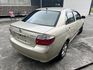 2005年TOYOTA VIOS 便宜代步車  第4張縮圖