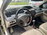 2005年TOYOTA VIOS 便宜代步車  第6張縮圖