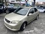 2005年TOYOTA VIOS 便宜代步車  第10張縮圖