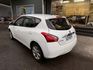 Nissan Big Tiida 1.6 傳奇版 2014  第2張縮圖