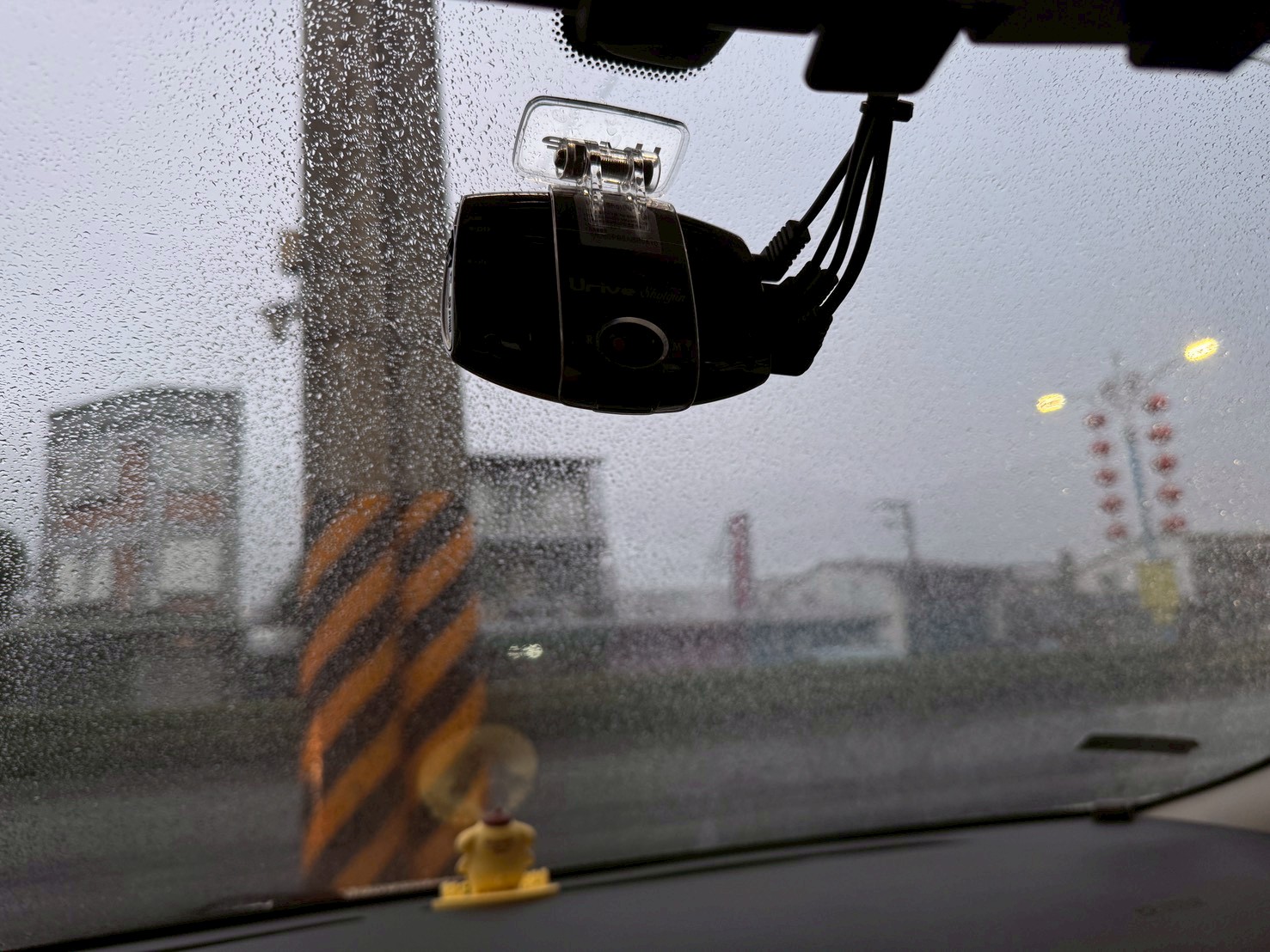 Nissan Big Tiida 1.6 傳奇版 2014  第11張相片